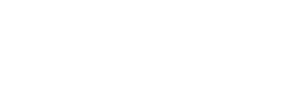 Ailert